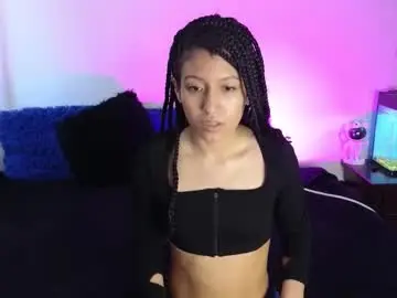 Chaturbate Best live sex cam show of tony_and_sophia