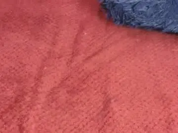 Chaturbate Sex Cam of tony_and_sophia