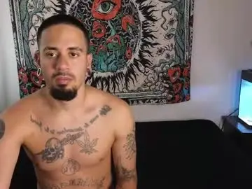 Chaturbate Best live sex cam show of tony_and_sophia