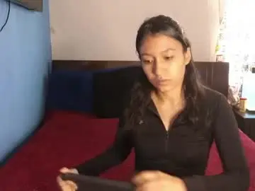 Chaturbate Free Porn Cam of tony_and_sophia