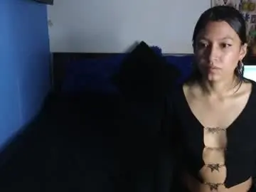 Chaturbate Live Sex of tony_and_sophia