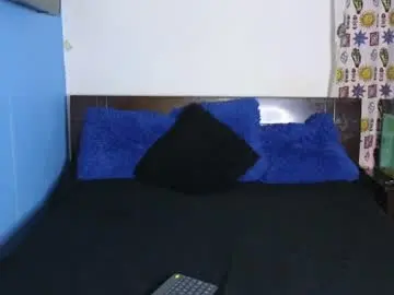 Chaturbate Sex Chat of tony_and_sophia