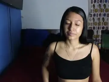 Chaturbate Free Live Porn of tony_and_sophia