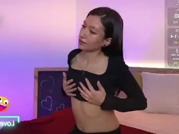 Chaturbate Free Live Porn of tony_and_sophia