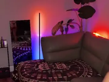 Chaturbate Free Porn Cam of toyamaggie