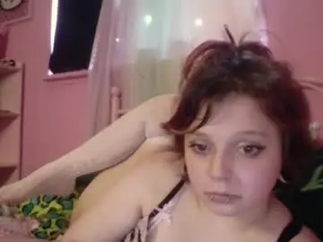 Chaturbate Adult Video Chat of valentinesparx