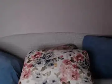 Chaturbate Sex Cam of vitalina_freedom