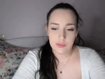 Chaturbate Watch Live Sex Cams of vitalina_freedom