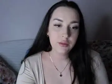 Chaturbate Live Porn of vitalina_freedom