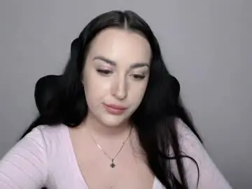 Chaturbate Private Sex Chat of vitalina_freedom