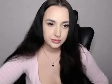 Chaturbate Nude Webcam of vitalina_freedom