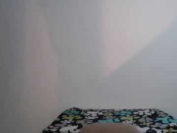 Chaturbate Adult Webcam of vlad__night