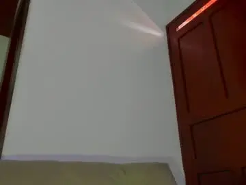 Chaturbate Live Porn of vlad__night