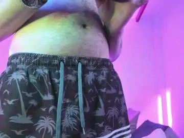 Chaturbate Live Porn of vlad__night