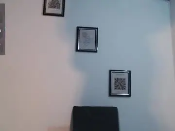 Chaturbate Live Sex of vlad__night