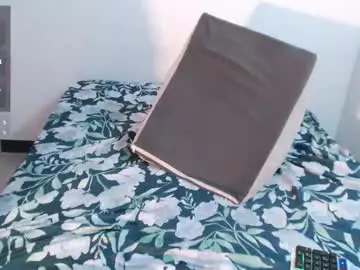 Chaturbate Adult Webcams of vlad__night