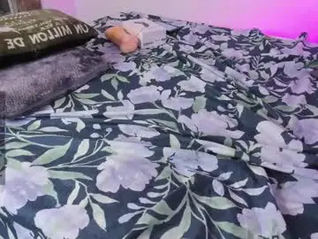 Chaturbate Live Porn of vlad__night