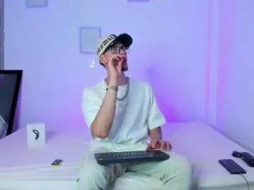 Chaturbate Free Porn Cam of vlad__night