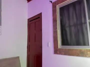 Chaturbate Free Porn Cam of vlad__night