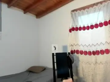 Chaturbate Live Sex Cam of vlad__night