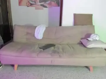 Chaturbate Free Live Porn of vlad__night