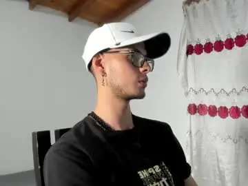 Chaturbate Sex Cam of vlad__night