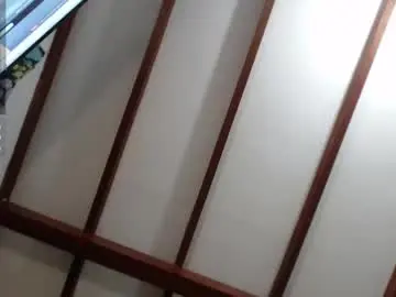 Chaturbate Free Porn Cam of vlad__night