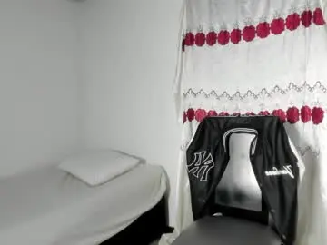 Chaturbate Adult Webcams of vlad__night