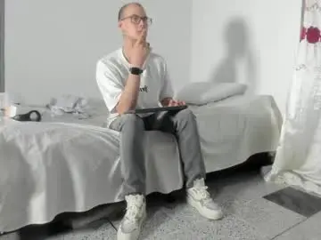 Chaturbate Free Porn Cam of vlad__night