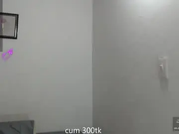 Chaturbate Nude Webcam of vlad__night