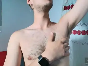 Chaturbate Live Sex of vlad__night