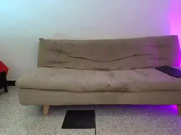 Chaturbate Free Live Porn of vlad__night