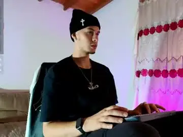 Chaturbate Free Live Porn of vlad__night