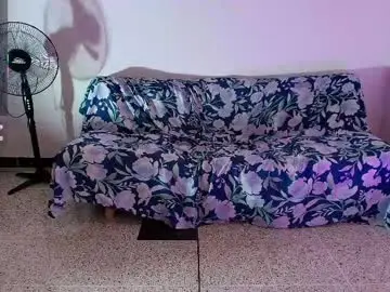 Chaturbate Best live sex cam show of vlad__night