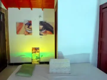 Chaturbate Free Live Porn of vlad__night