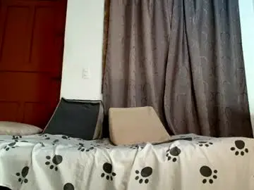 Chaturbate Adult Webcams of vlad__night