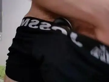 Chaturbate Watch Live Sex Cams of vlad__night