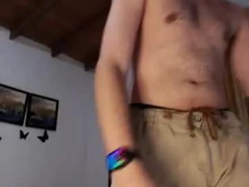 Chaturbate Best live sex cam show of vlad__night