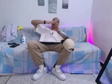 Chaturbate Watch Live Sex Cams of vlad__night