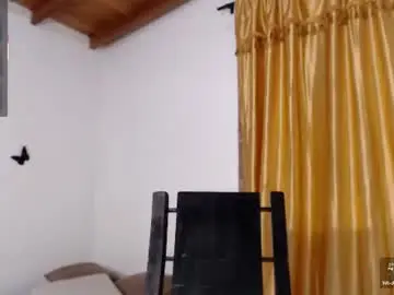 Chaturbate Live Sex of vlad__night