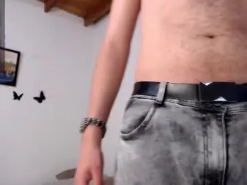 Chaturbate Best Webcam of vlad__night