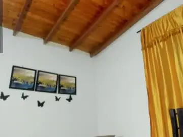 Chaturbate Sex Cam of vlad__night