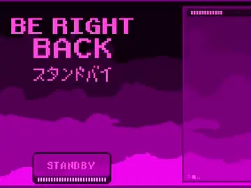 Chaturbate Adult Webcam of vlad__night