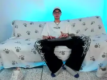 Chaturbate Adult Webcams of vlad__night
