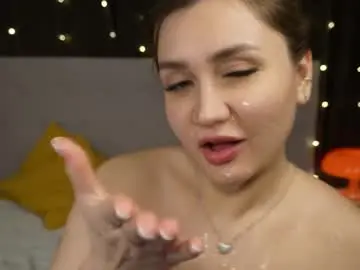 Chaturbate Adult Webcams of wineandboobs