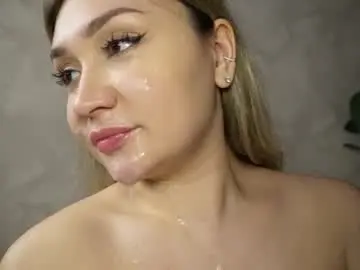 Chaturbate Watch Live Sex Cams of wineandboobs