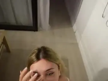 Chaturbate Sex Chat of wineandboobs