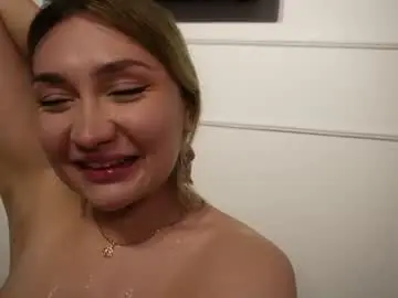 Chaturbate Watch Live Sex Cams of wineandboobs