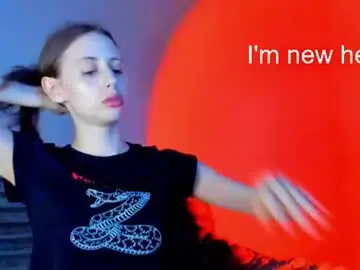 Chaturbate Live Porn of your_favorite_model_