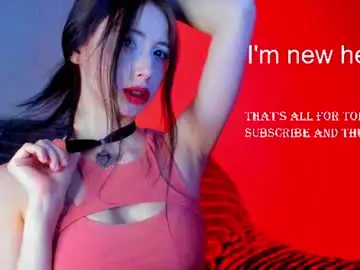 Chaturbate Sex Cam of your_favorite_model_